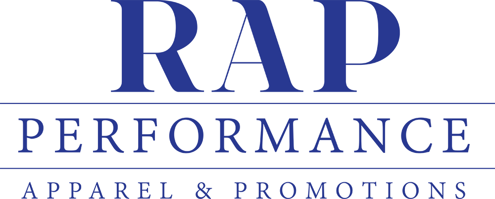 RAP Performance Apparel & Promotions